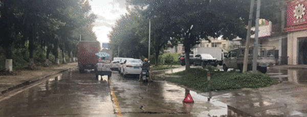 015c03a07691d26fad289be275310af6.gif