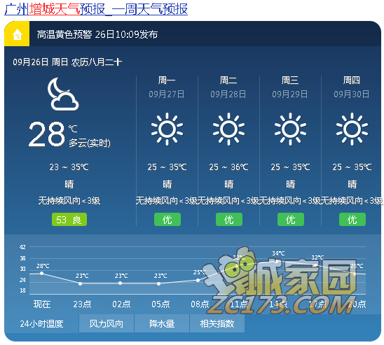 8f59968c3fabb69e2fa75b09fdfd334f.png