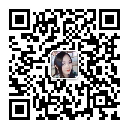 bbf209c3066dcbc0281c847ae5aaf58.jpg