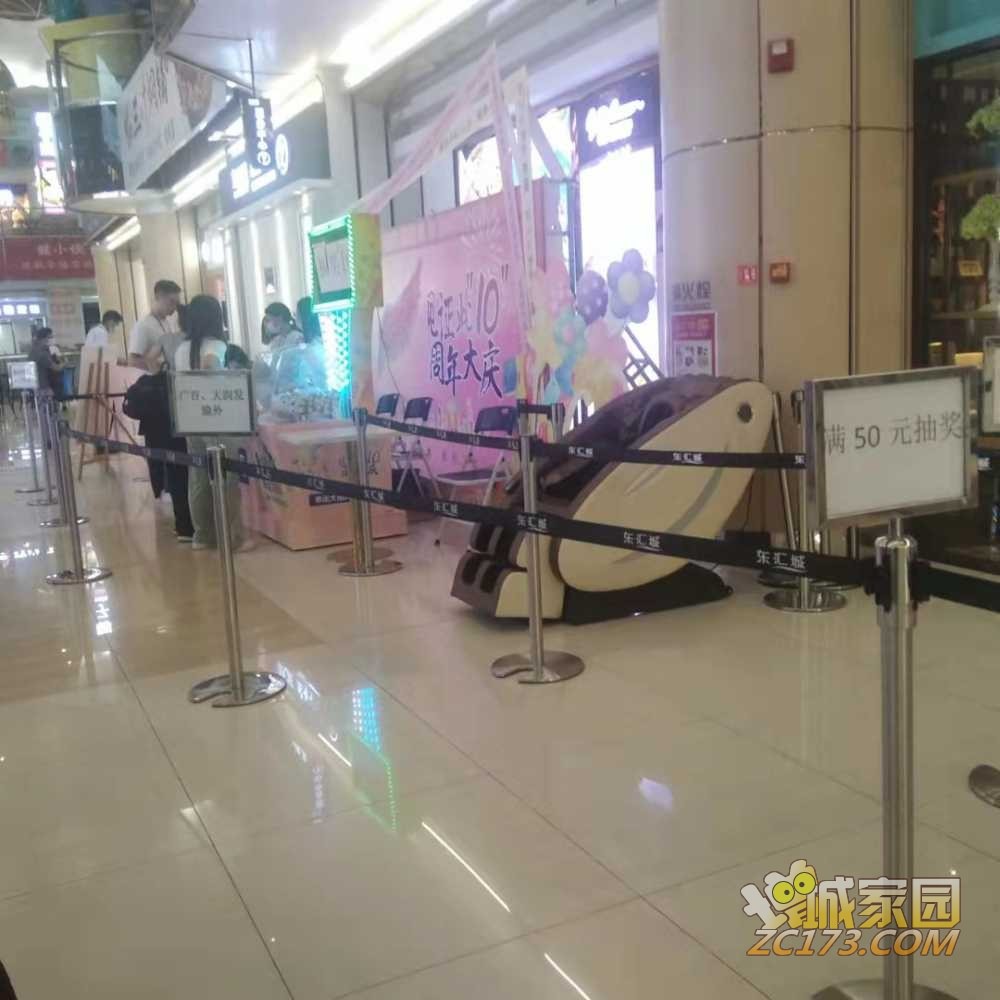 wechat_upload1632971234615529e26b878