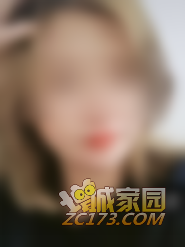 cd348d52b099a5dc8cdcff55027d53c6.png