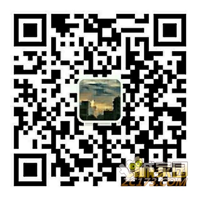 wechat_upload1633405236615bc9348663f