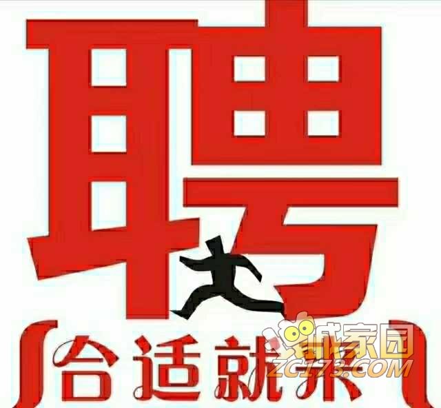 wechat_upload1633405248615bc940d7fc8