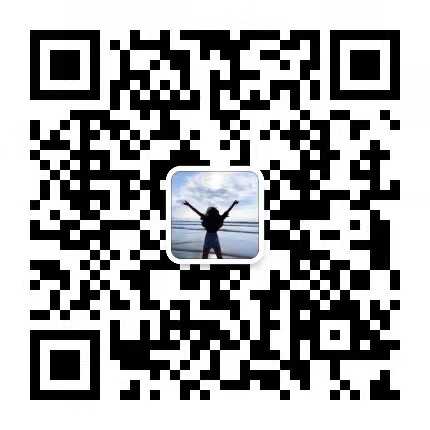 wechat_upload1633498290615d34b2f0804