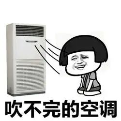 f1e6e45801b7656a4caf0adb7acd769a.jpg