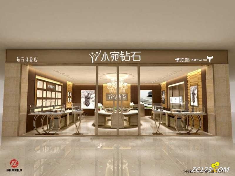 wechat_upload16341166446166a424b4880