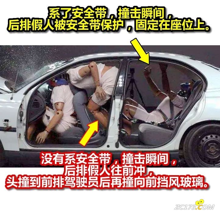 1cab8362299c40ed18617485bc0df888.jpg