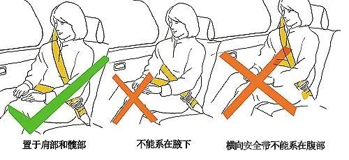 4bd8a85f7313d258f444a45c4e1b42fc.jpg
