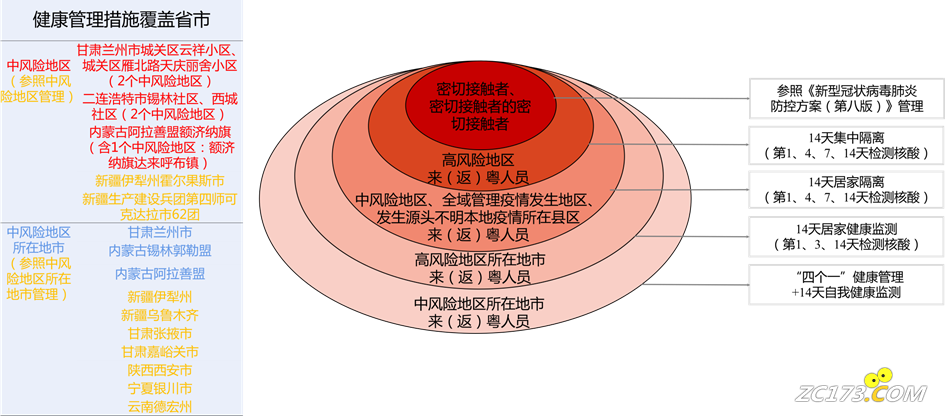 7bd936f8d5fcd3da5db4965e9a19122c.png