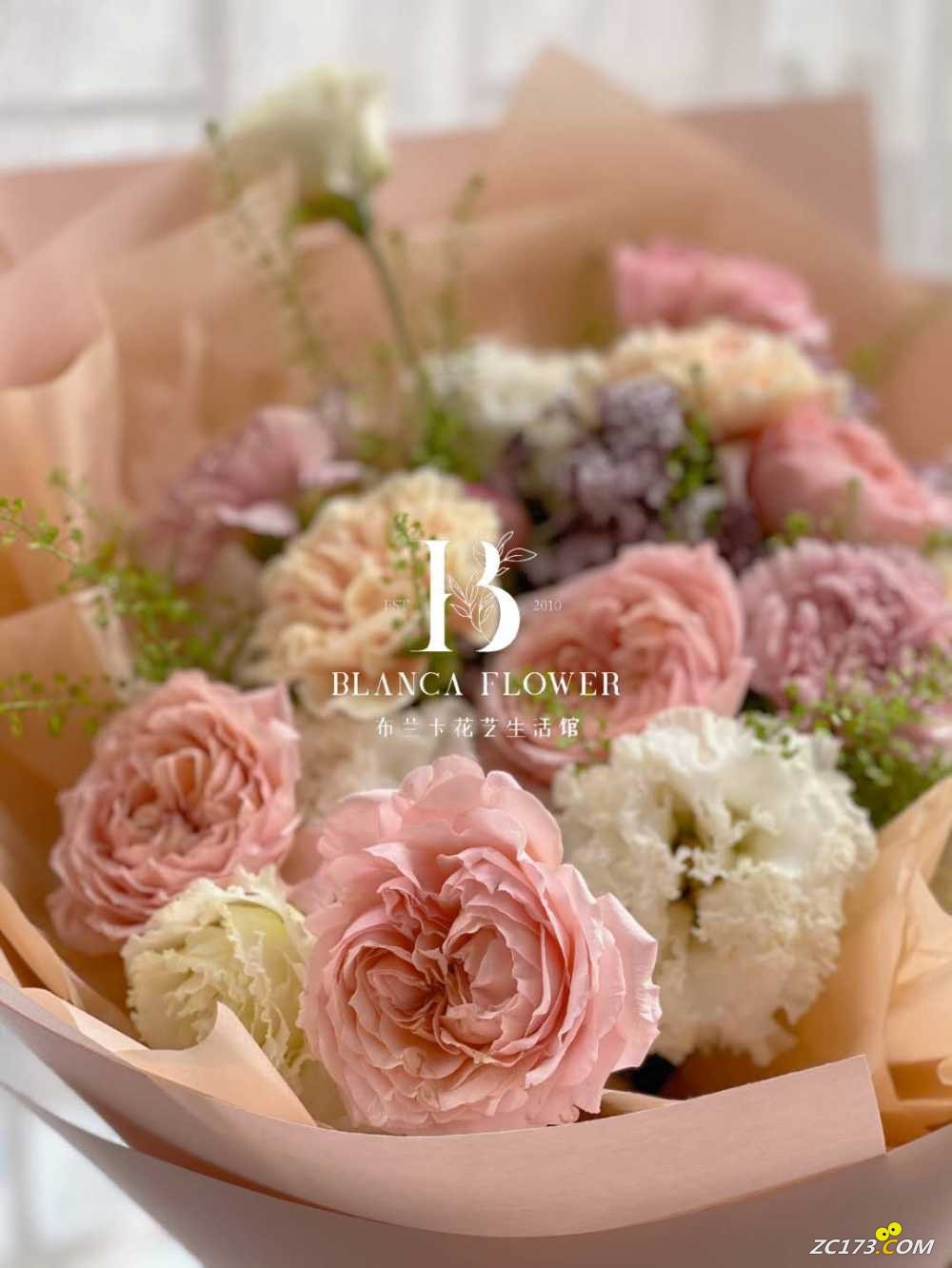 wechat_upload16350552626174f69e72867