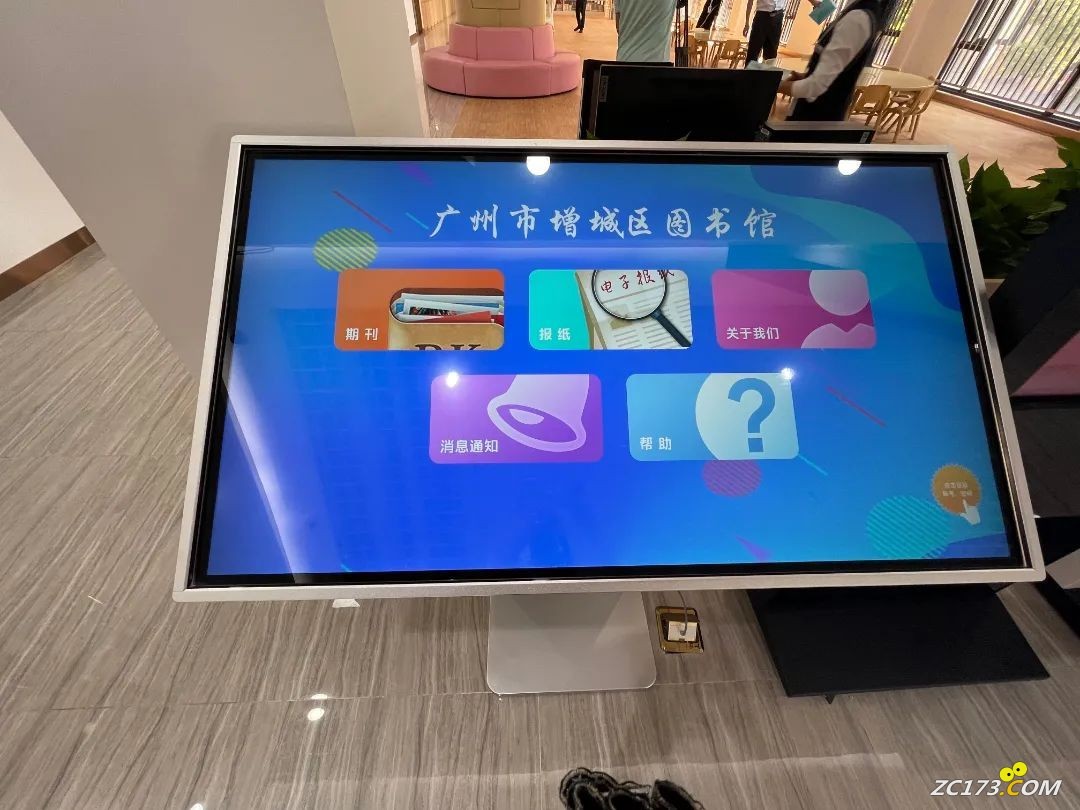 dd7fbd152bd58210ec712ebd42c3ccde.jpg