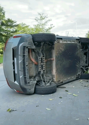53014bd4c0a3595e515e4a07c9c87f92.gif