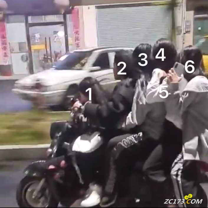 wechat_upload1635683740617e8d9c4772a