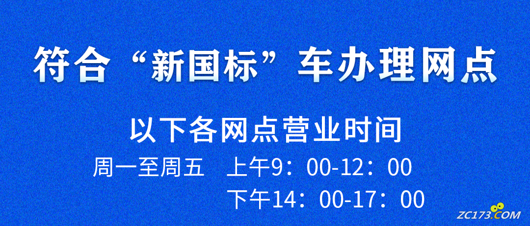 8a98e5147f8eacc0f7ca023eec5fe318.png