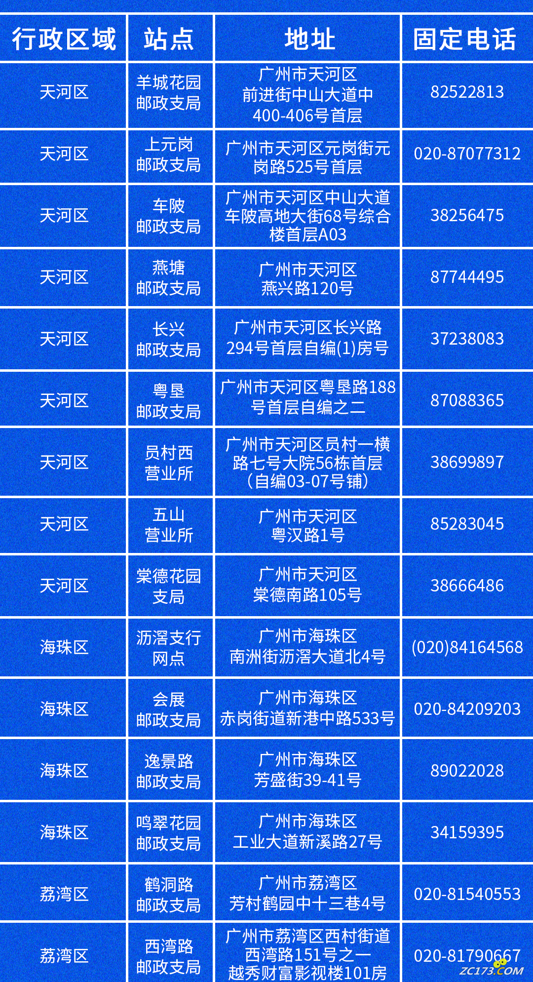 3f045a2b9e96761ae97b9fe60e16d344.png