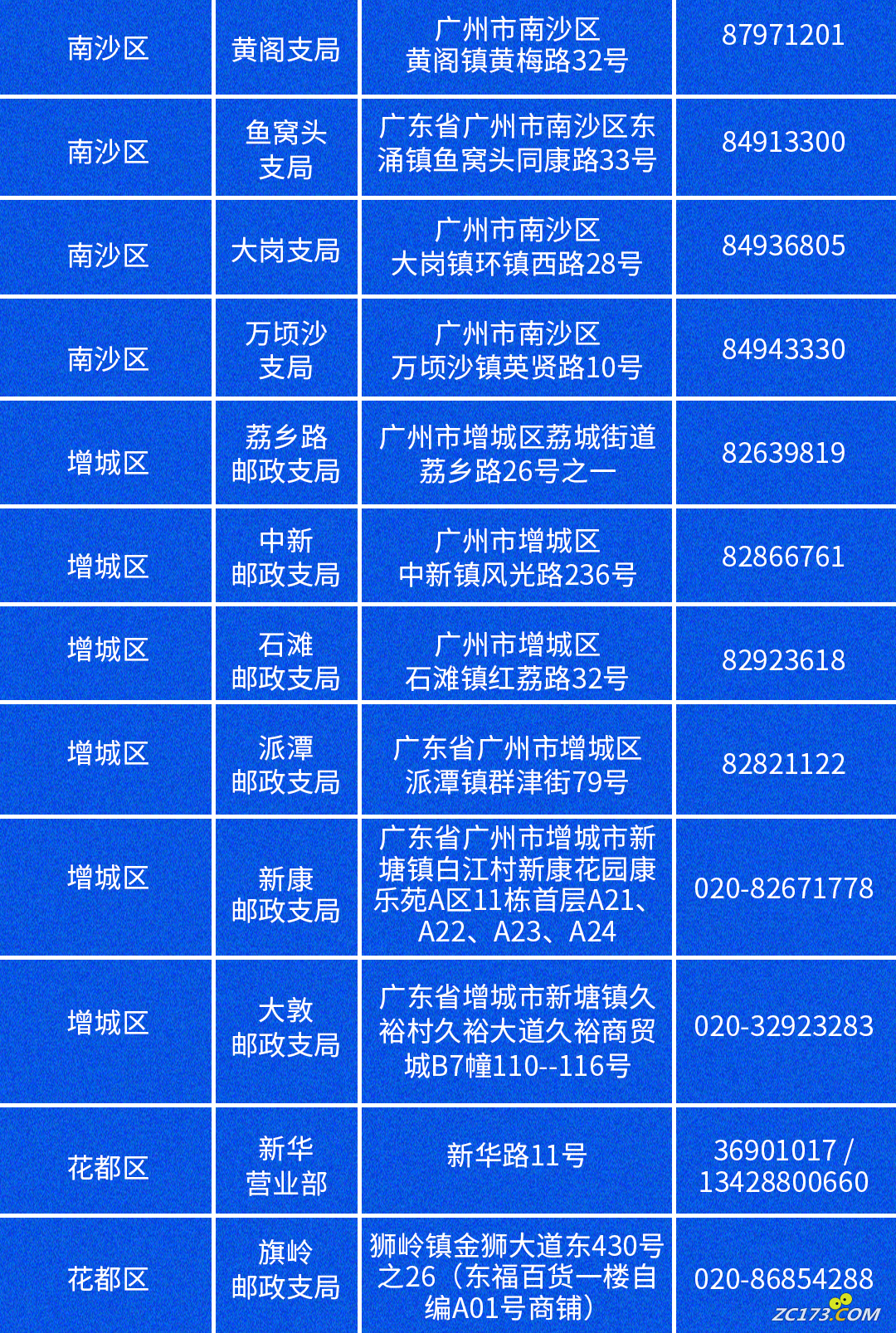 5e396ad923f22b4255319ea780ef75c4.png