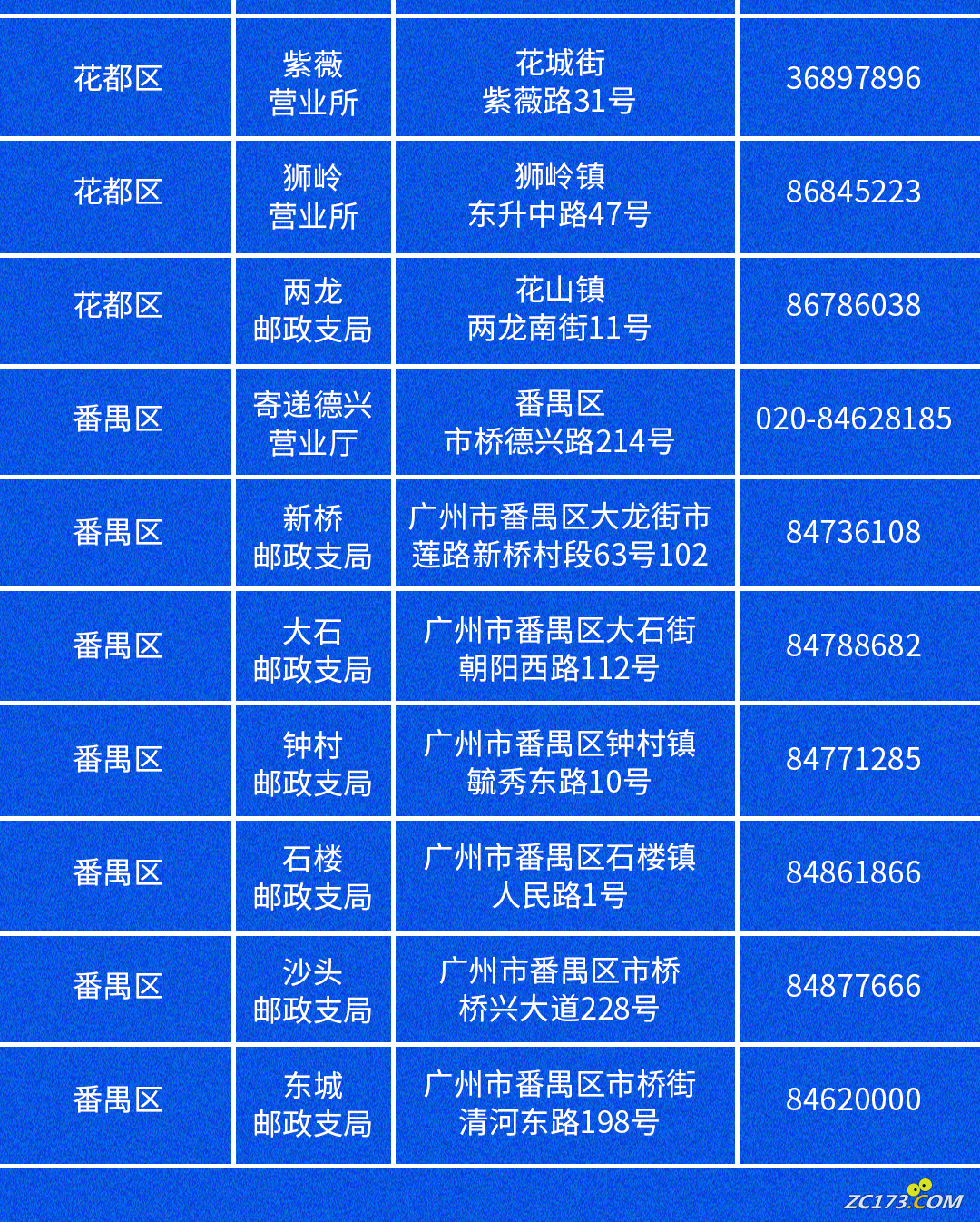 2b4eccbf90df0814e902c20c5a918e8b.png