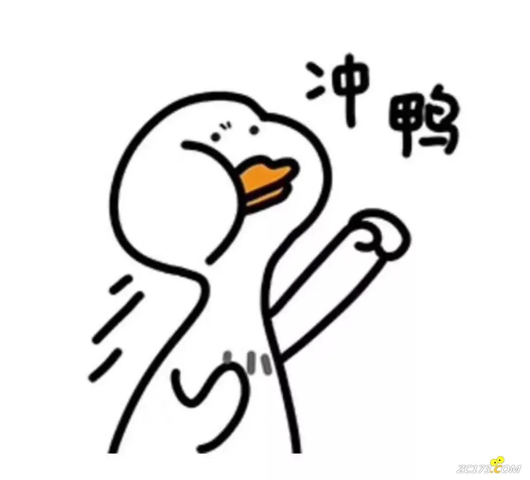 2e1d4c8aa31efd882a93b0630e24921b.jpg