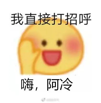 823aad1762d2f02baf827791188277eb.jpg