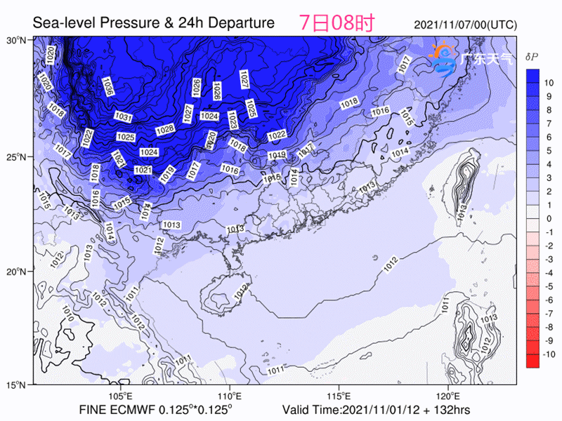 a9b777727a83cccfc4ba5d7f8b6619cc.gif