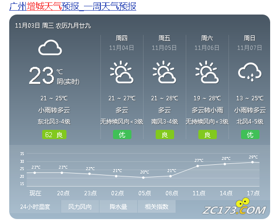 546f08af39febbcbfe9a145cf178f30c.png