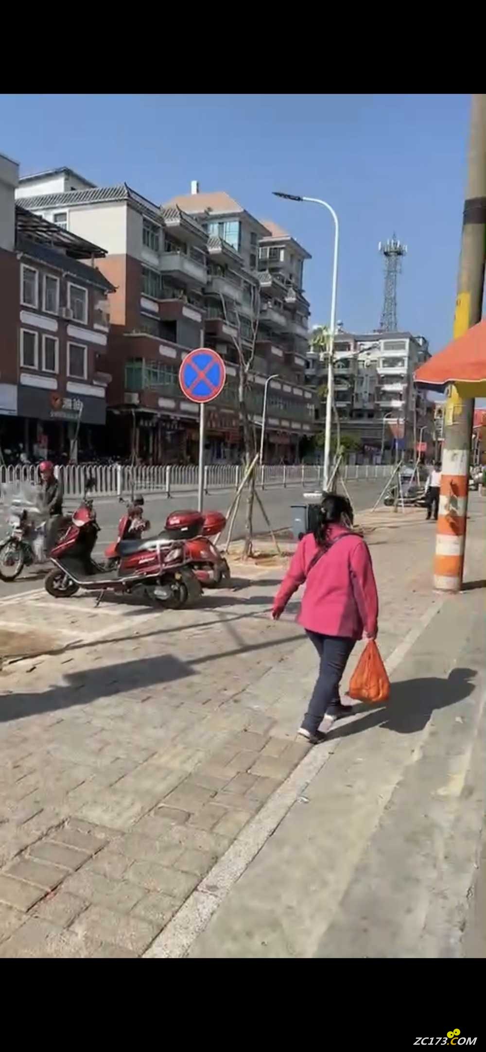 wechat_upload1635943748618285440c3d8