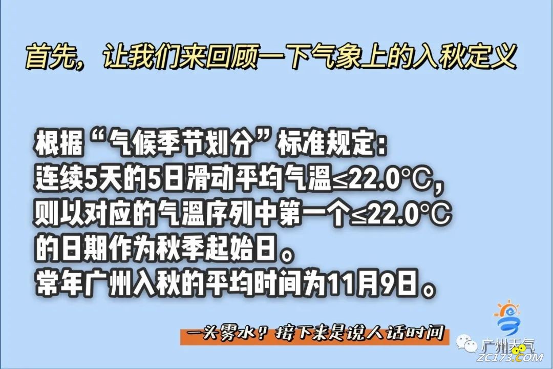 85860f8cdd9ba4cccdc6fbc1813e22ba.jpg