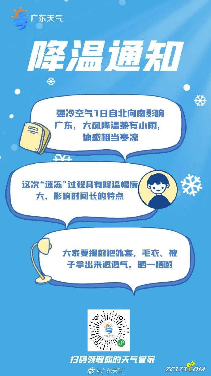 fddfbc8decd64e9af97a36e96d1b7d27.jpg