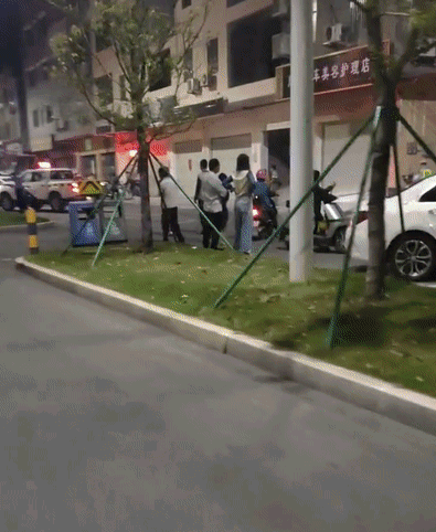 b51215e4f0cd1530201b3ff8cbba735d.gif