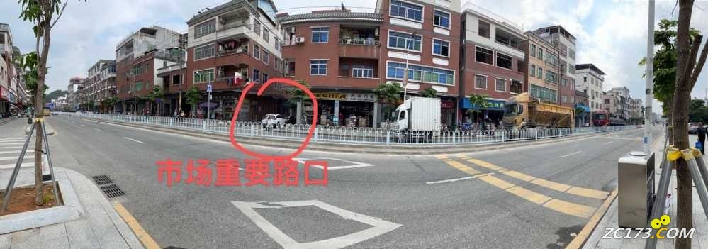 wechat_upload1636258754618753c260cf9