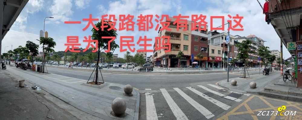 wechat_upload1636258755618753c321761