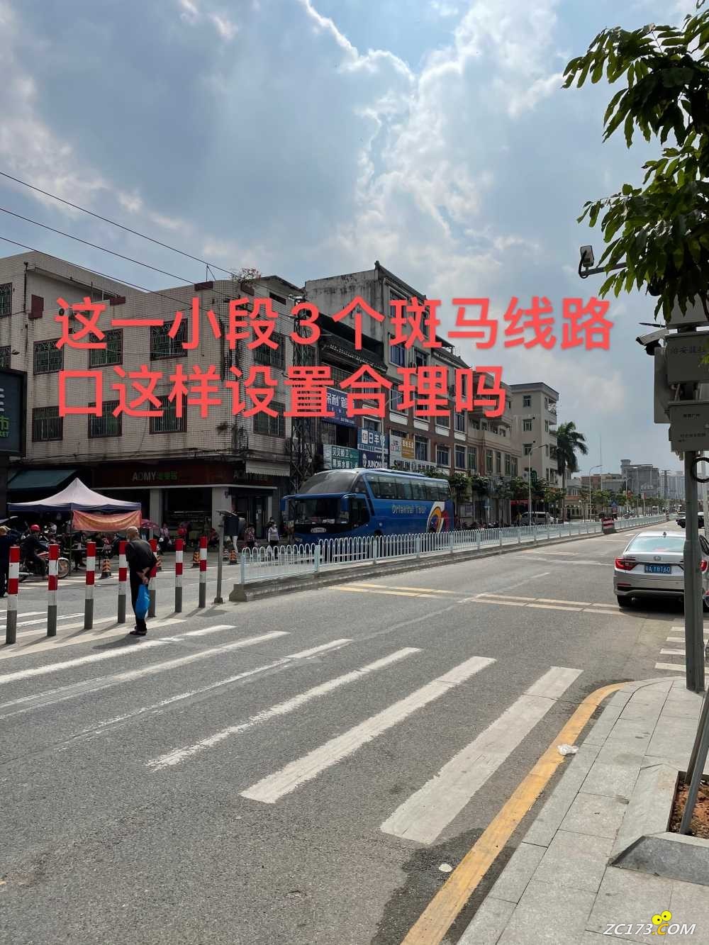 wechat_upload1636258756618753c4b3195