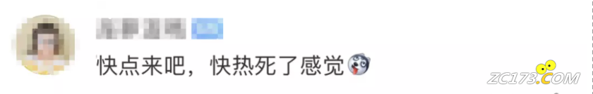 a6a8b0d74edb5f94cf90d713304c58c9.png