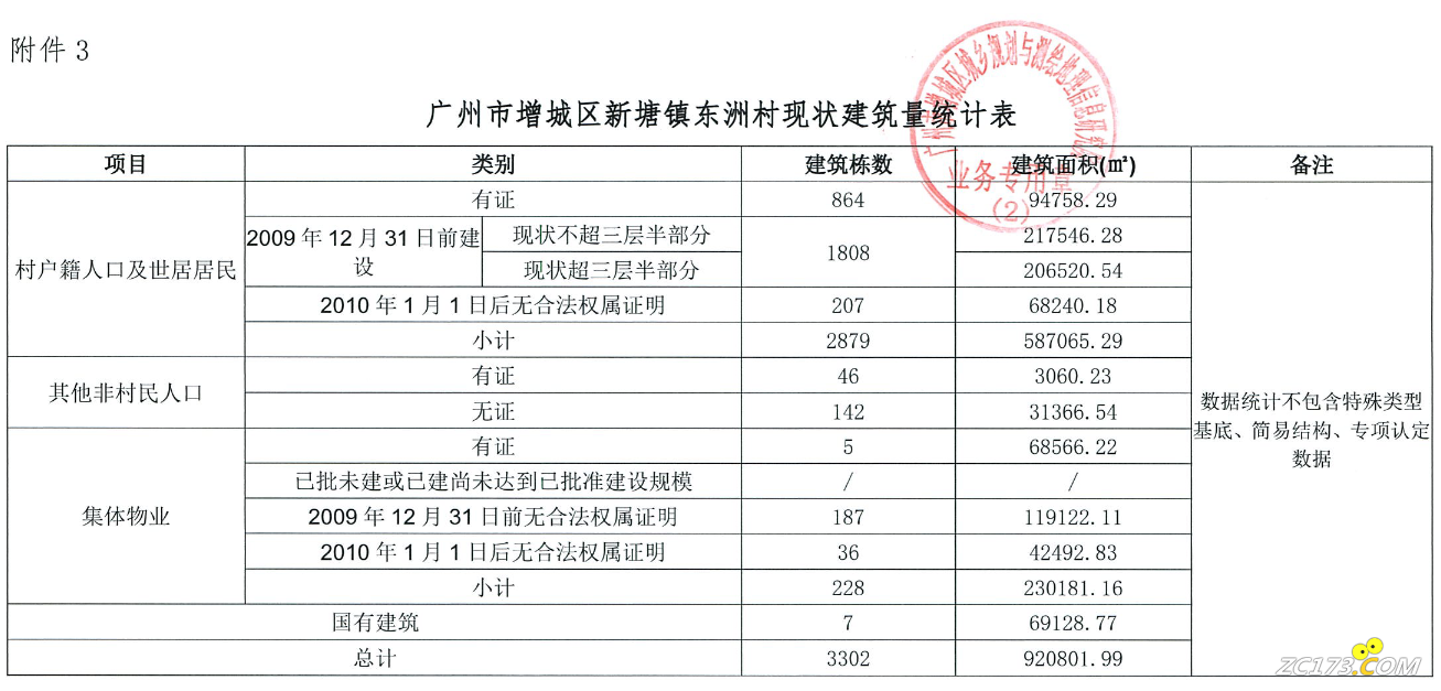 16be66042b61d35a5479d8007d65d5ce.png