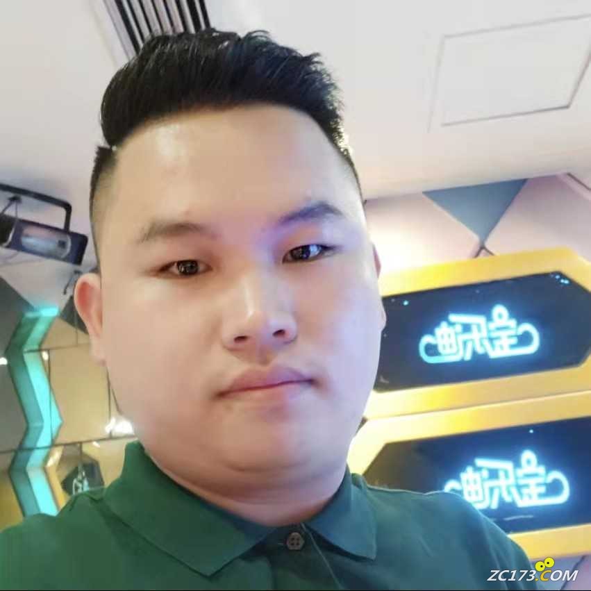 wechat_upload1636458921618a61a92d4aa