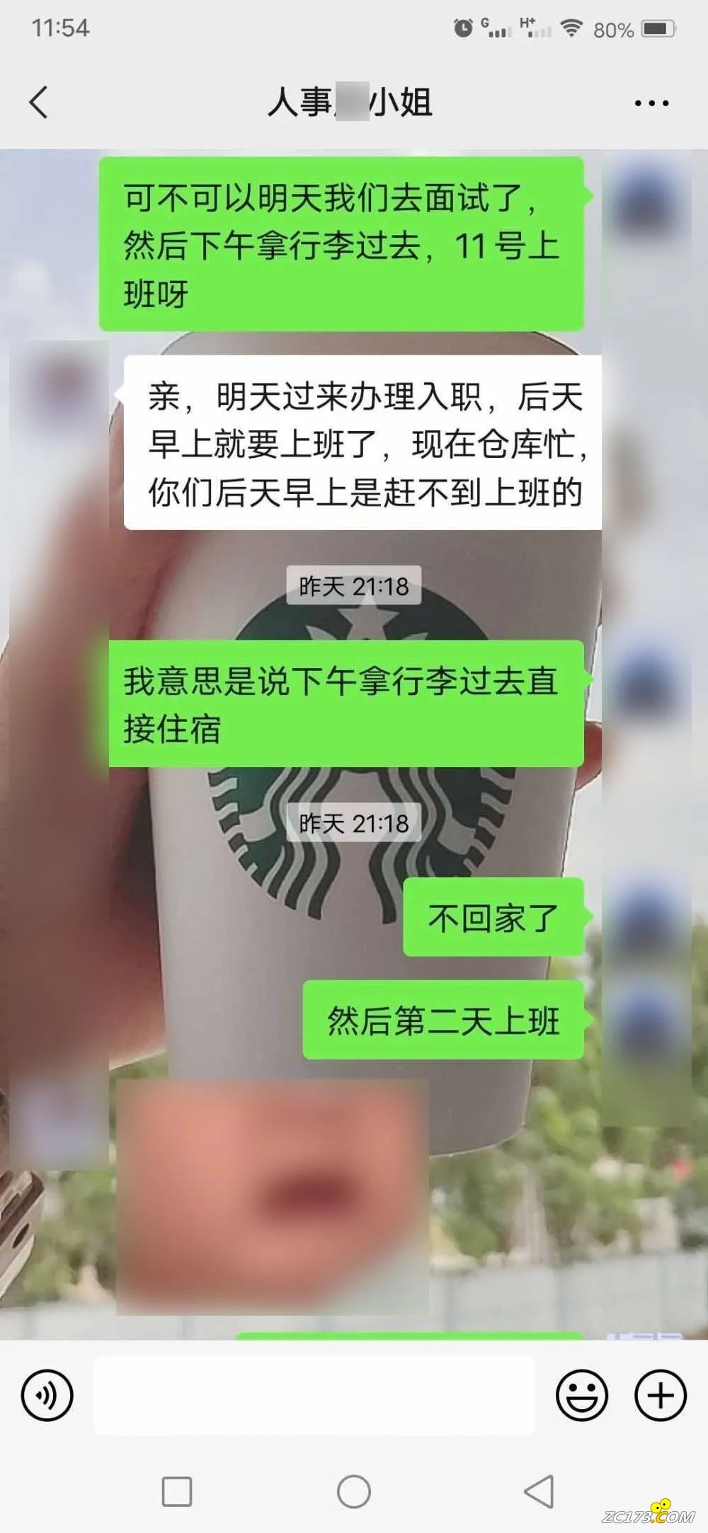 caceb5093d6161e2a36db59e567272e7.jpg