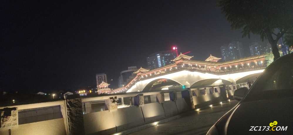 wechat_upload163690272161912741647fb