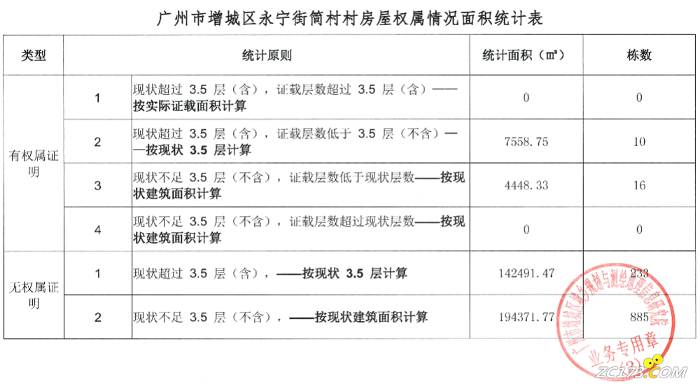 12ac2631bffc9ae496f78fffcf4fb40a.png