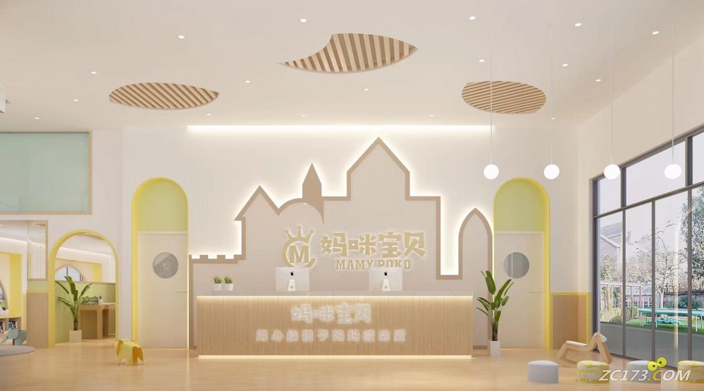 微信图片_20210702150144.jpg