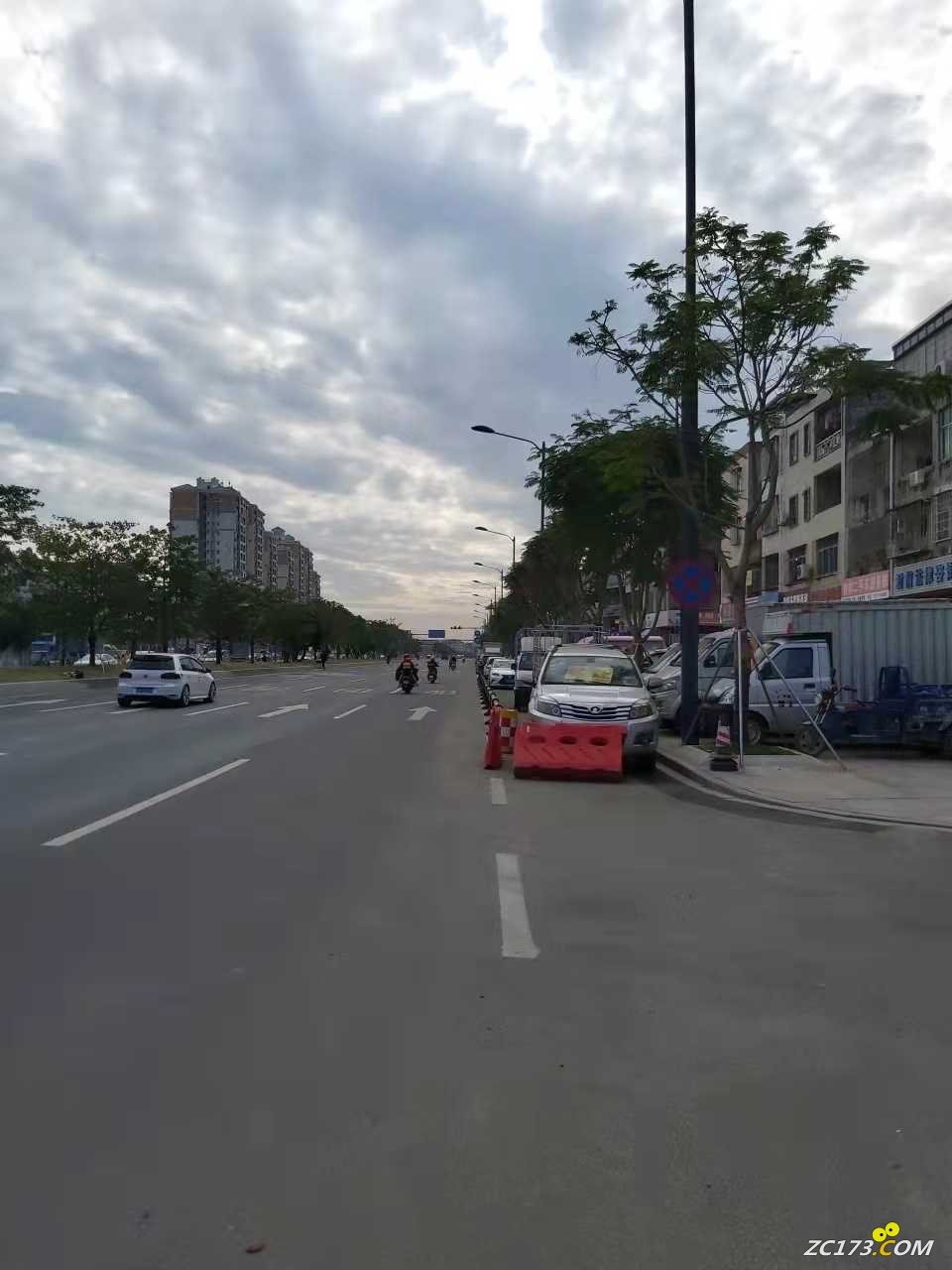wechat_upload16371343406194b004cd3df