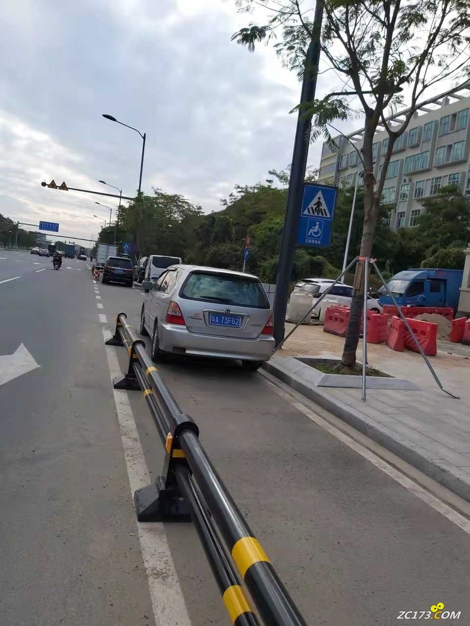 wechat_upload16371343446194b008ae218