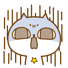 065f3b7e217de9f4298983de02fbaa91.gif