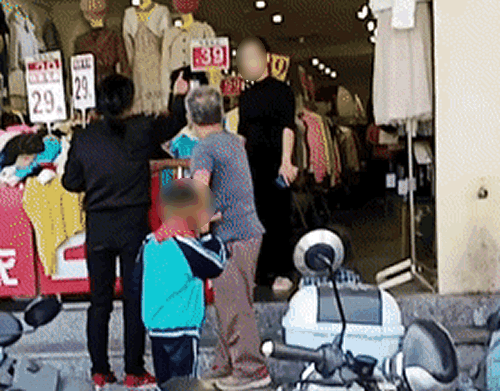 a2b7167e8731280c723f858f407b8535.gif