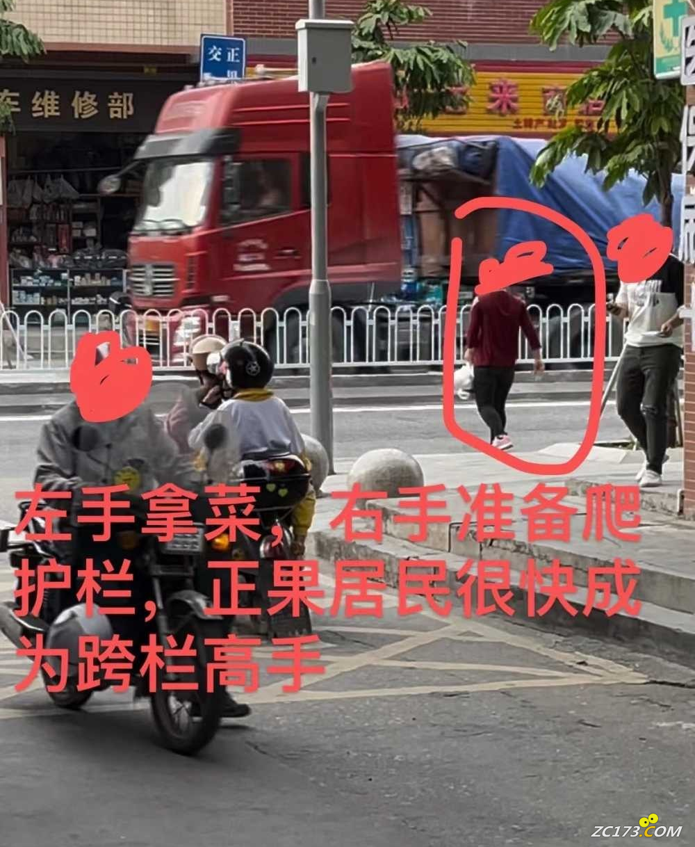 67e108887595459b250ad24c0864ab46.png