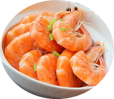 b8a63a572c6fe57d6f68f73fb6851a0e.png
