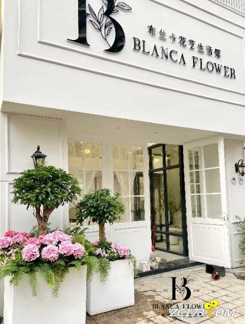 wechat_upload163799642661a1d78a6fd3b