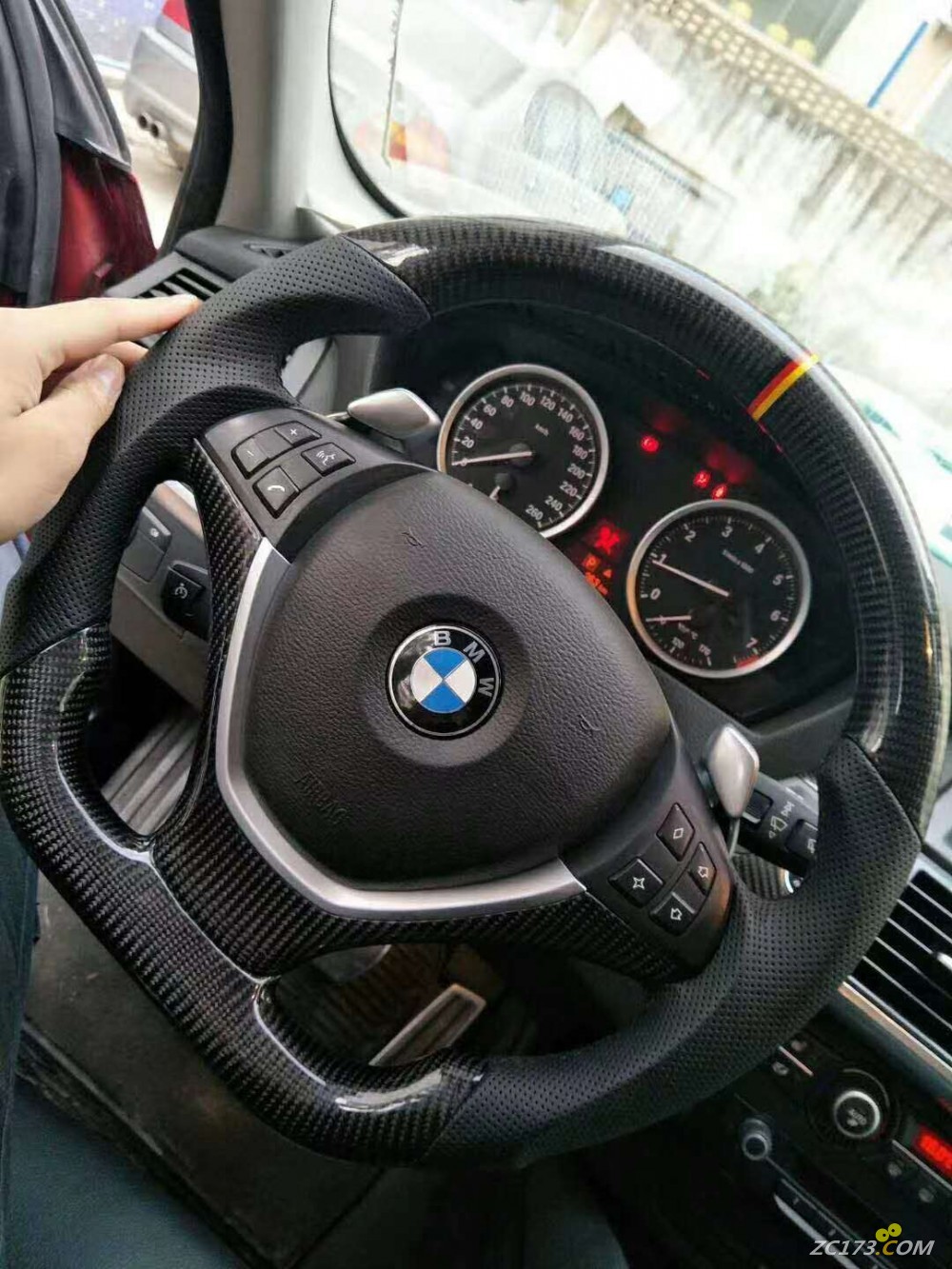 微信图片_20211130093623.jpg