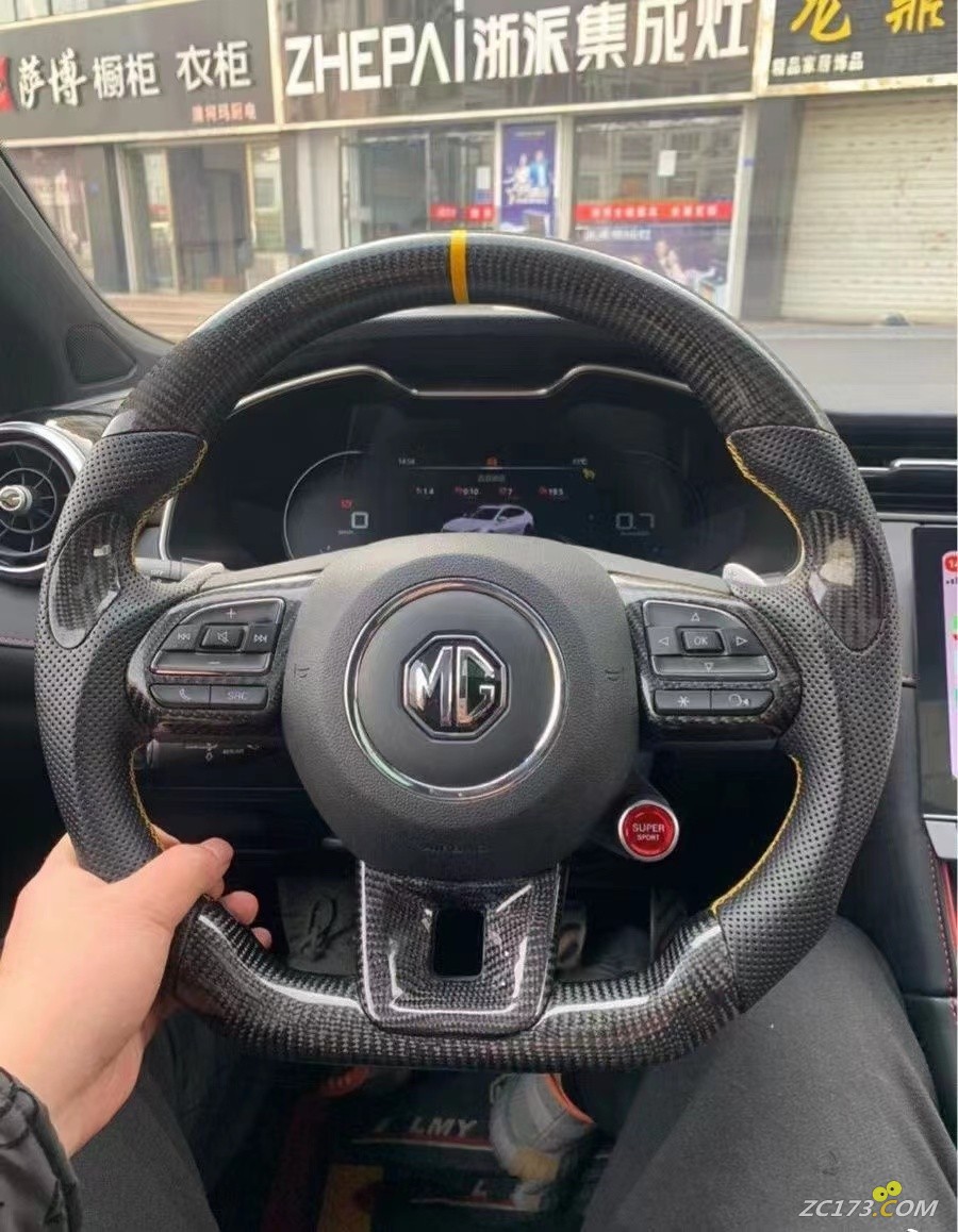 微信图片_20211130093915.jpg