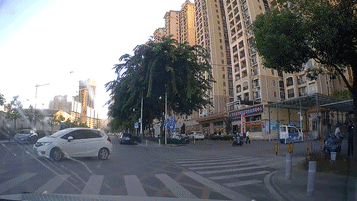 2f3c0ebc38b93fb495b3e6d420fbd093.gif