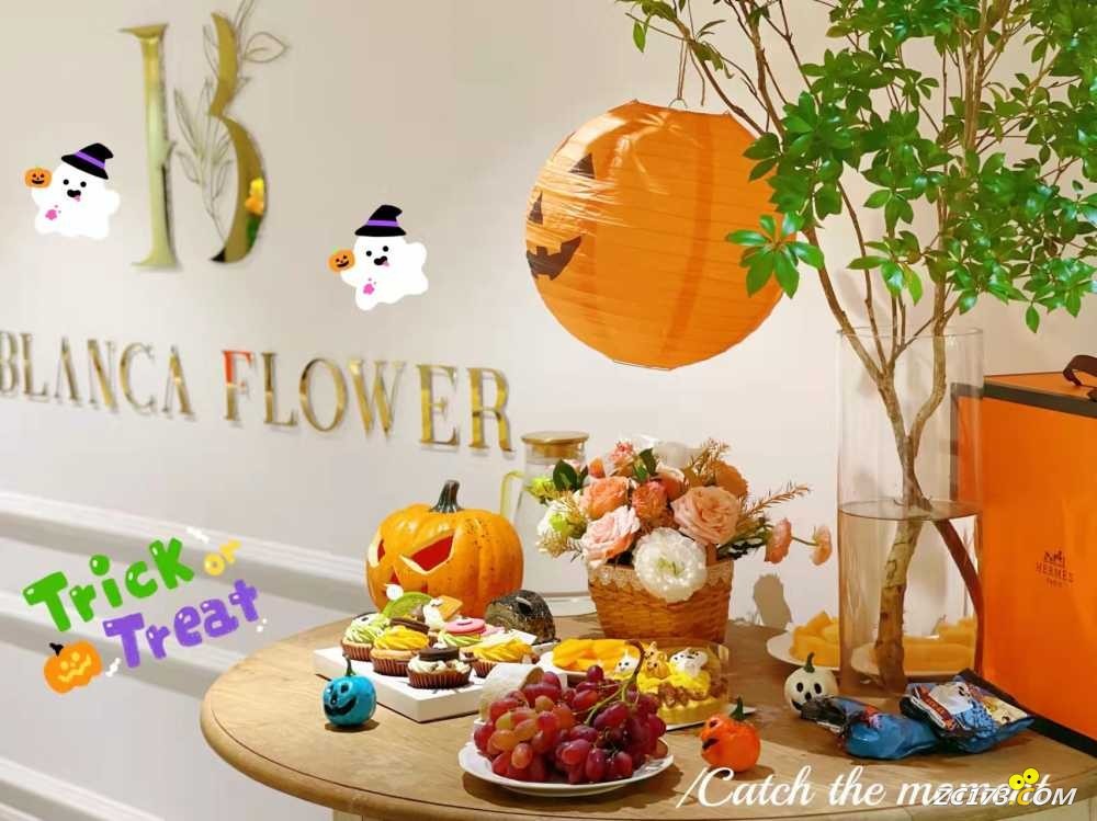 wechat_upload163895333261b0717489e6b